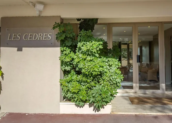 Saint-raphaël, 1 Pièce, 2 Personnes - Fr-1-466a-15 Appartement